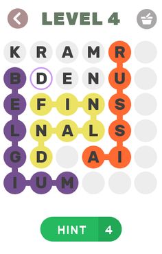 Euro Cup World Cup - Screenshot 2