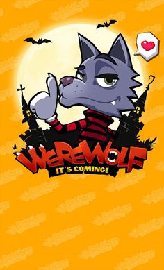 love to play - Screenshot 2