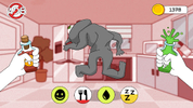 Talking Juan - Troll Juan - Screenshot 5