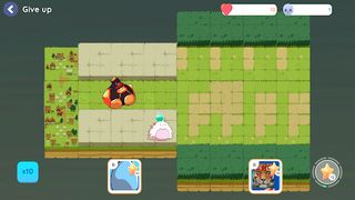 BAP - overlay0110 - Screenshot 2