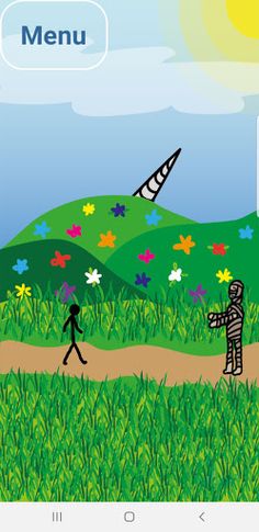 ZenSpace - Screenshot 4