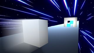 Jelly Shift: Breaking Obstacle - Screenshot 3