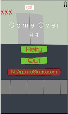 AppleBox - Screenshot 3