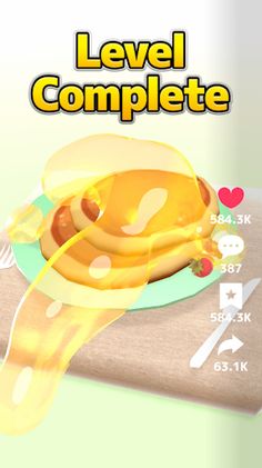 Sprinkle Honey - Screenshot 4