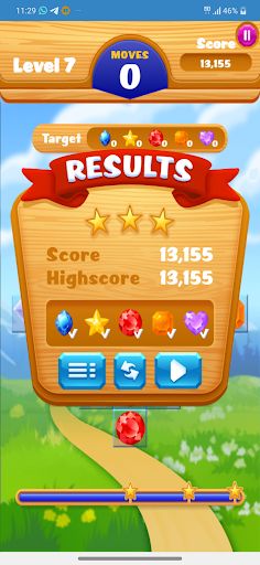 Diaman cash - Screenshot 2