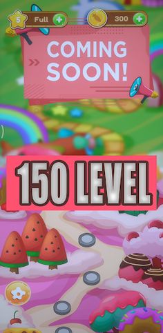 ZOO MATCH 2 - Screenshot 3