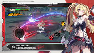 Zenless Zone Zero - Screenshot 2