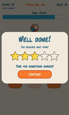 Solvy - math puzzles, no ads - Screenshot 2