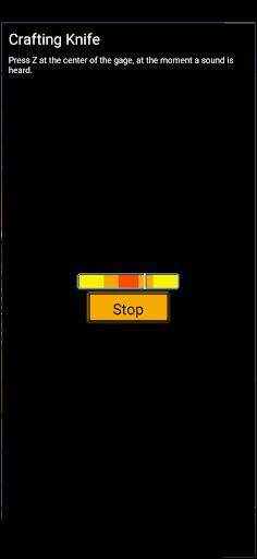 Fantasy Story II - Screenshot 4