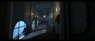 BHUTIYA ATMA- THE HAUNTED GAME - Screenshot 3