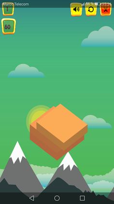 building - Screenshot 4