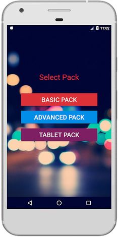 Match Dots: Connect Dot - Screenshot 3