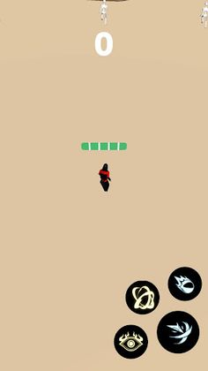 Bender Hero! - Screenshot 2