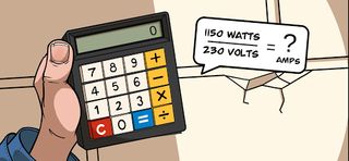 Amped Up - Screenshot 3