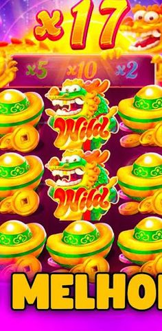 rolling-ball - Screenshot 2