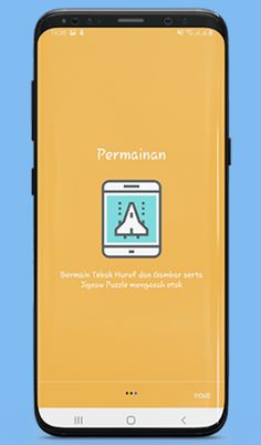 Belajar Aksara LEMURIAN - Screenshot 2