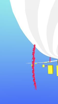 Hang & Stack - Screenshot 2
