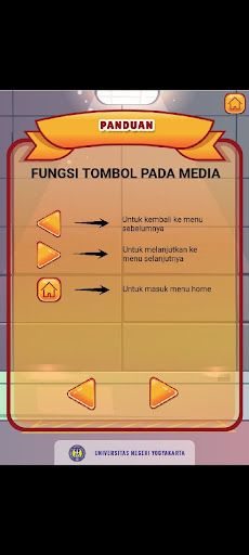 Mobil Matematika - Screenshot 3