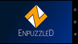 Enpuzzled - Screenshot 1