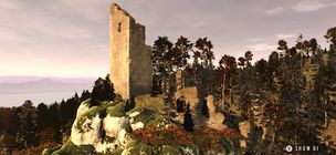 WOTH Europe: Try & Buy - Screenshot 3