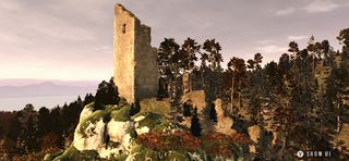 WOTH Europe: Try & Buy - Screenshot 3