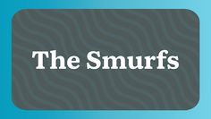 Guessord - Zgadywanka - Screenshot 4