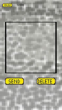 WordMatch - Screenshot 1