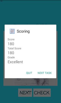 Animal Pen Puzzle - Screenshot 2