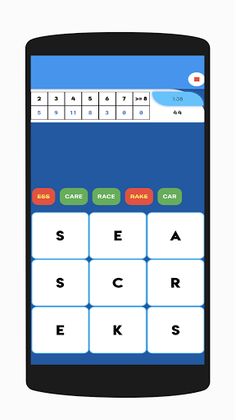 Intellect: Skills and Reasonin - Screenshot 4