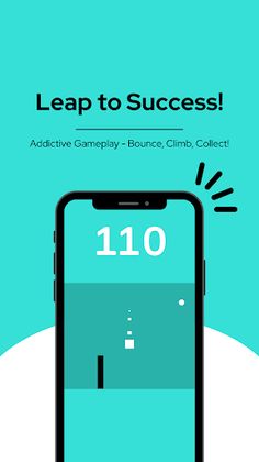 Double Jump! - Screenshot 3