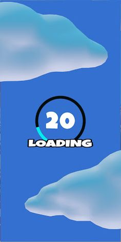 Fly Bally - Screenshot 3