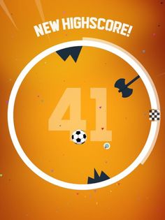 Juggle Struggle - Screenshot 2