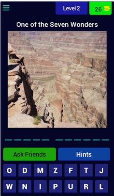 iLike 2 Trvl - Screenshot 3