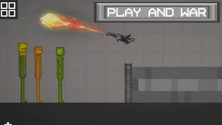 Mods For Melon Sandbox - Screenshot 1