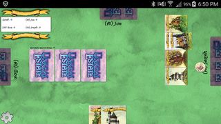 Unreal Estate - Screenshot 2