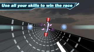 Double Crash - Screenshot 2