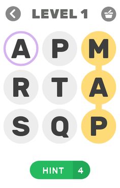 Ran Kahawanu - Screenshot 1