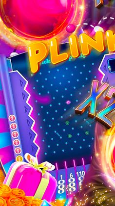 Gangland Dominion - Screenshot 1