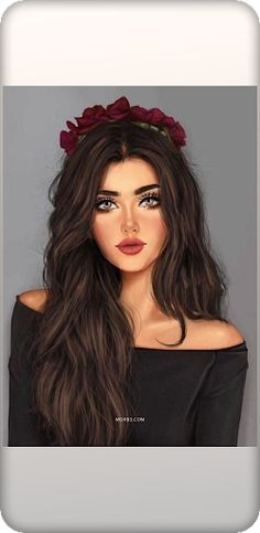 العاب بنات بدون نت 2022 للكبار - Screenshot 1