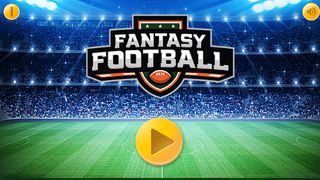 Penalty King - Free Football G - Screenshot 2