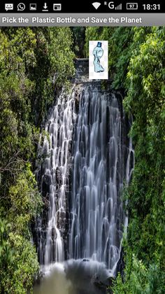 Plastic - Screenshot 2