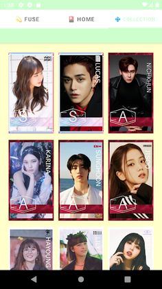 Sumin's Lemonade - Screenshot 1