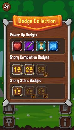 Leksiko - Screenshot 1