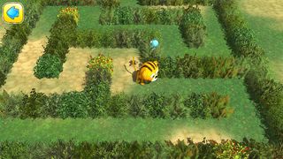 Minimani - Screenshot 3