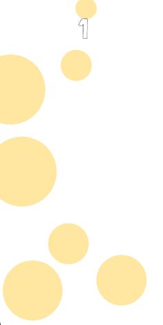 Orbis - Screenshot 2