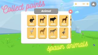 My Little World: Relaxing and  - Screenshot 3