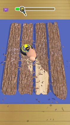 Surf Shop - Screenshot 3