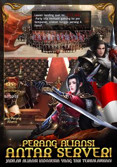 Rich and Famous Lite - Screenshot 3