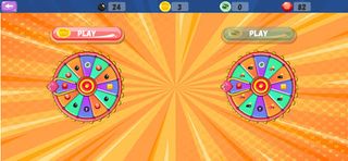 Brick Invasion - Screenshot 3