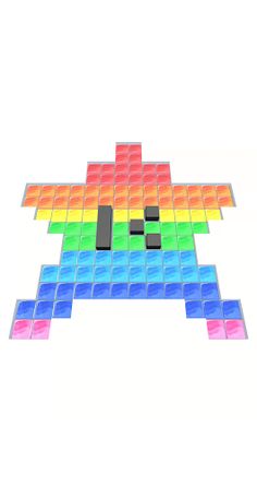 gather up! - Screenshot 1